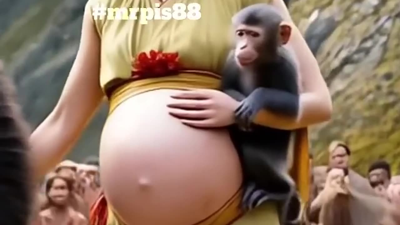 WONDERFUL KISS