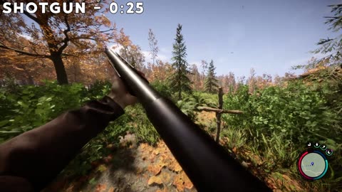 Hogwarts Legacy - Professor Weasley's Assignment (No Commentary)