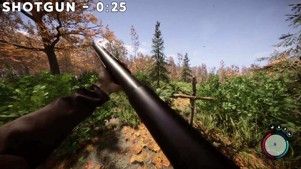 Hogwarts Legacy - Professor Weasley's Assignment (No Commentary)