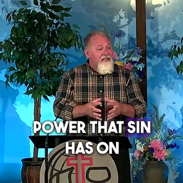 👑 Jesus: Savior, Sanctifier, Healer & Coming King | Revelation 20:1–6