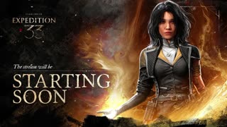 Abysmal Adventures in: Clair Obscur Expedition 33 Pt 21