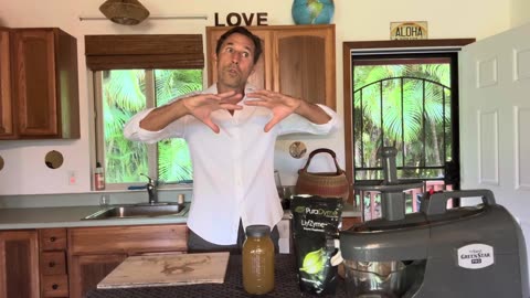 HOW TO ELIMINATE THE FESTERING FAT AND PUTRID ACIDIC TOXIC WASTE THAT IS MAKING YOU SICK!