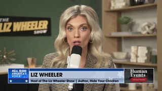 Lance Twiggs’ BLACK MARKET HRT