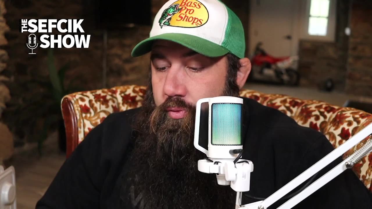 Revelation Thursday Ch.2