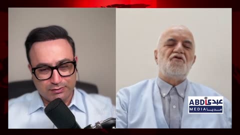 مصطفی سنایی‌‌فر: آقای علی فلاحیان مدیریت بسیار قدرتمندی در وزارت اطلاعات داشت