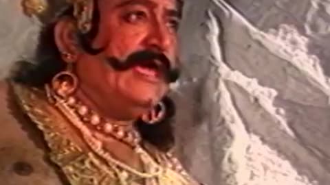 शिव तांडव स्तोत्र | Ramayan Bhajan