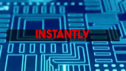 archparse.com: Watch AI instantly transform architectural drawings into code today!