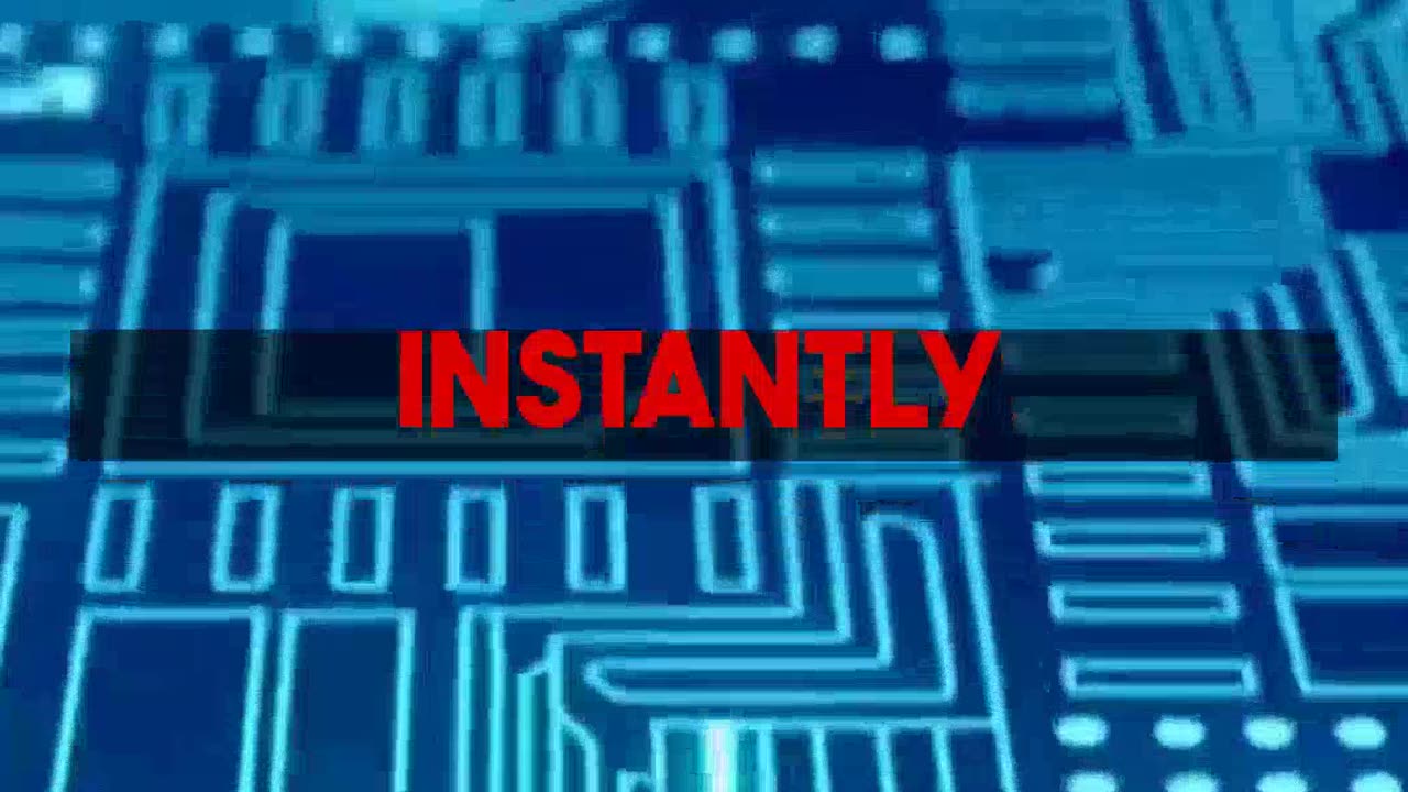 archparse.com: Watch AI instantly transform architectural drawings into code today!