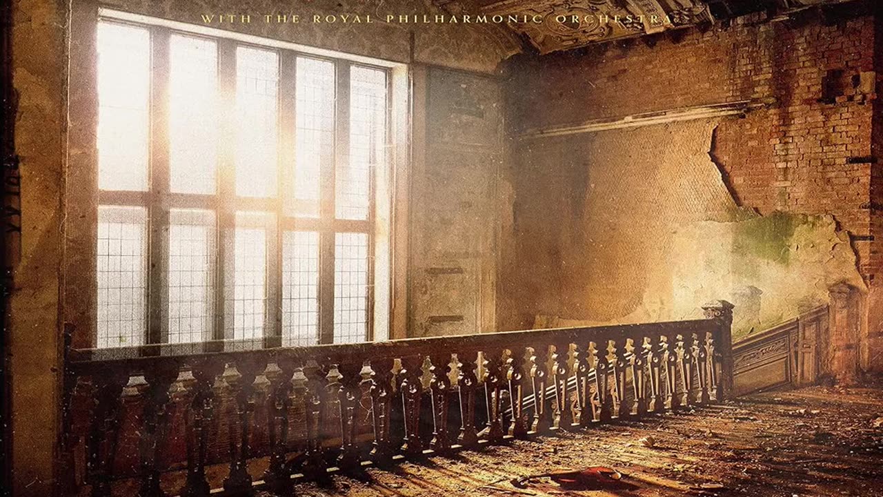 Pour Some Sugar On Me (Symphonic)