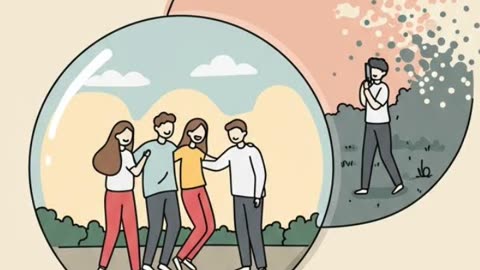 Why Your Happiest Memories Are Mostly Fiction (And It's Changing Who You Are)