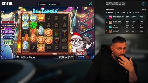 BIGGER BALANCE, MORE FUN, MORE DEGENERACY, MORE @X7Dave