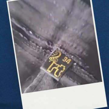 What's the REAL Secret to Gaining Confidence