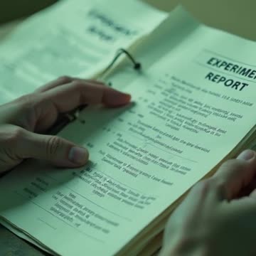 The Secret Ethics Committee of SCP Foundation