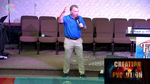 TPOS Midweek Service August 6, 2025