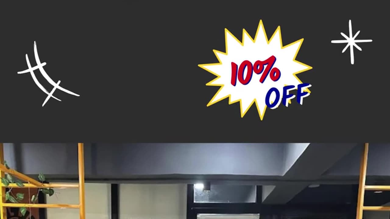 Walk-In Visitor Discount! Get 10% Off Any Computer Course at TCCI