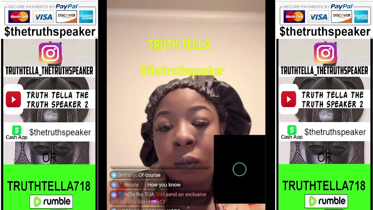 RECEIPTQUEEN 3RD SHIFT