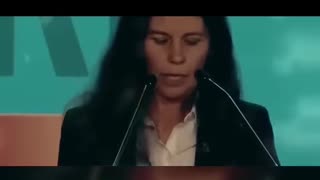 Danke, für Ihren Mut, er ist selten genug geworden, in Deutschland...