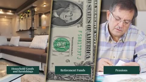 Bankruptcy Exemptions in Hawaii