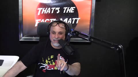 Mickey Talks EP: 061 - Nick Dicarlo