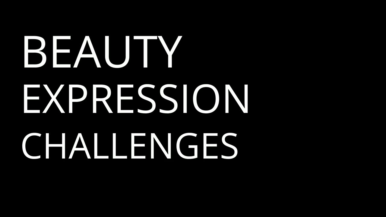 The Dark Muse of Creation | Baudelaire - Part 6