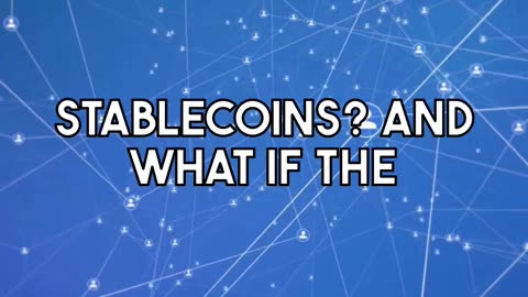 Crypto Payments A Reality Check on Their Revolution