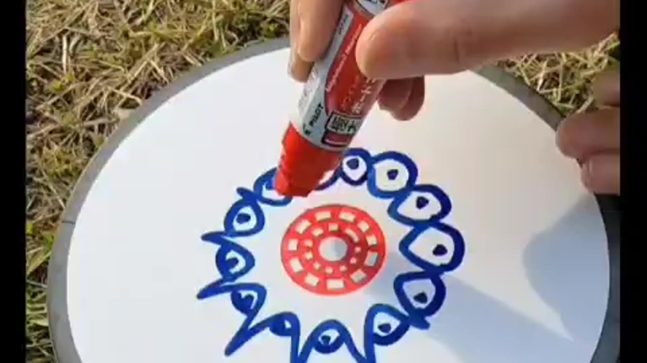 cgffv