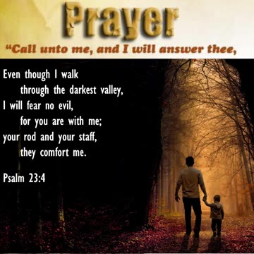 Prayer of Comfort #youtubeshorts #grace #jesus #mercy #faith #fyp #trust #joy #blessed #wisdom #love