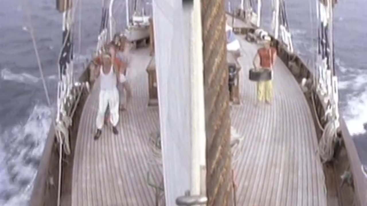 Rod Stewart - What Am I Gonna Do (I'm So In Love With You)