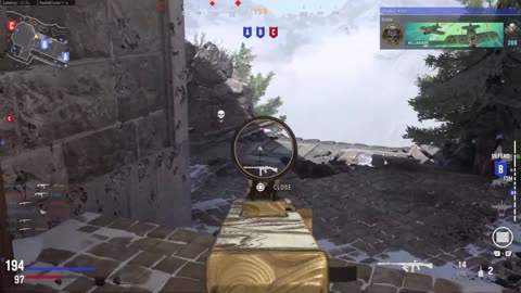 5 BEST TIPS TO IMPROVE AT BLACK OPS 4! INSTANTLY BECOME A COD GOD!