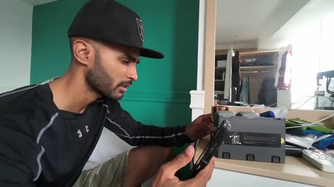 DATE ❤️ OR DITCHED 💔 BANGKOK IRL GETS INTERESTING 🤔 pt2