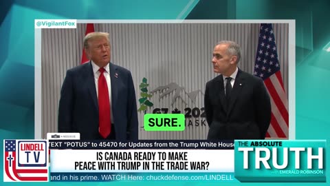 Mike was right: China interfered in 2020 election!