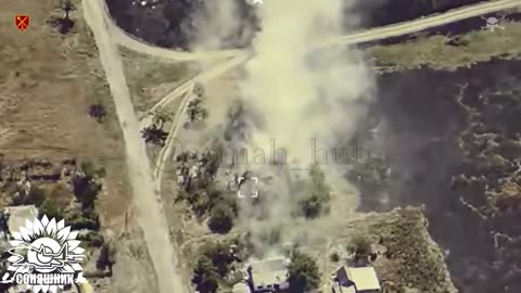 ✈️💣 Ukraine Russia War | MiG-29 Airstrike with American GBU-39 Bombs on Russian Drone Ops | RCF