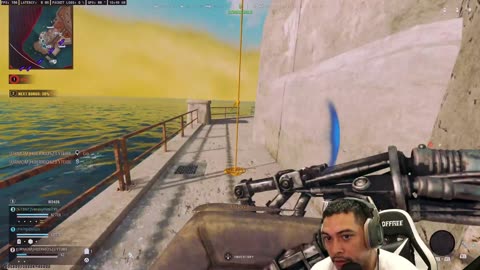 BECOME a Video Game Champion While Streaming LIVE!