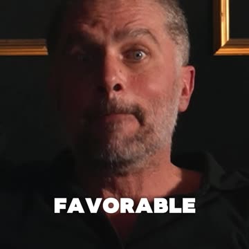 Why More Doesn’t Always Mean Better, The Truth About Overconsumption