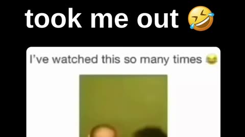 Viral videos