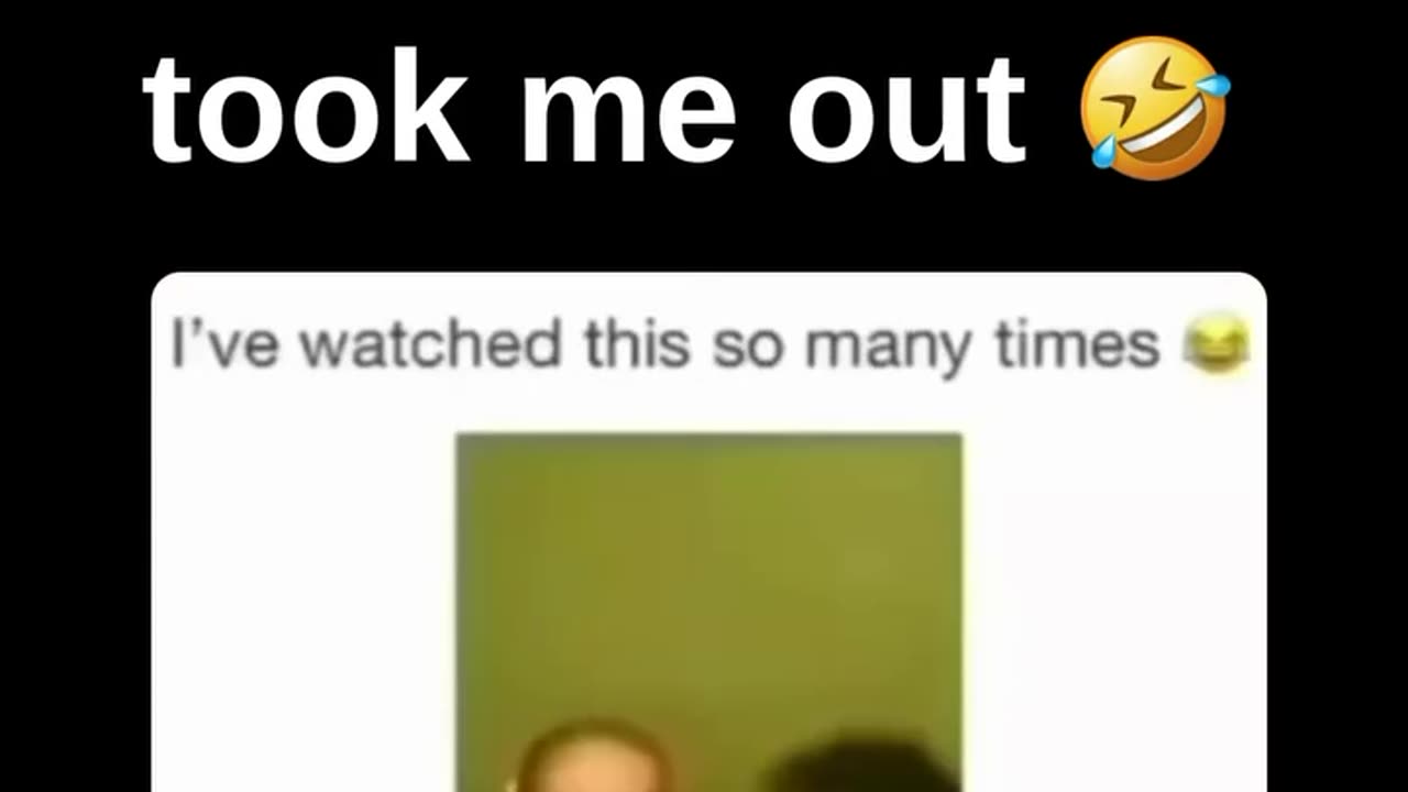 Viral videos