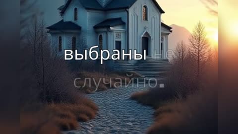Соловецкий монастырь