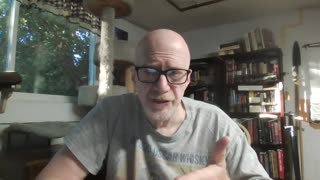 Bible Study with Fred, John 19, verses 1 to 15, Behold the man