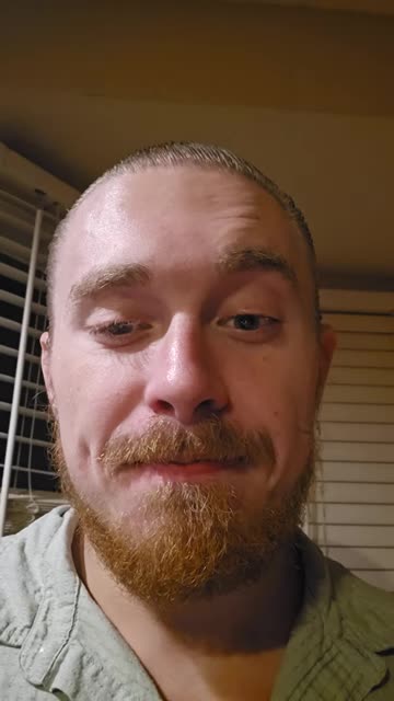 I Drank All The Green Tea I Perscribed For Myself