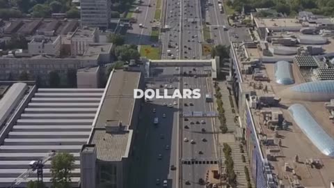 Affordable Places Travel Guide - 5 Most In Russia