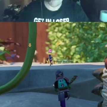 Not the Greatest Cookie