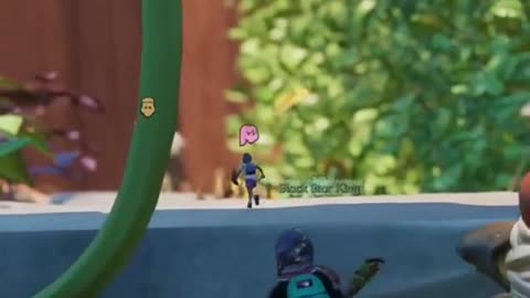 Not the Greatest Cookie