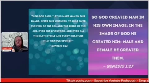 The genesis plan Did the Annunaki war against god and his creation are they angles or aliens
