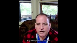 Benjamin Fulford Friday Q&A Video 08/29/2025 *** MUST WATCH ***