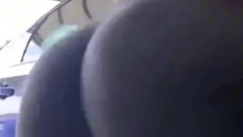 Beautiful Hotties Sexy Twerking Insane Butts