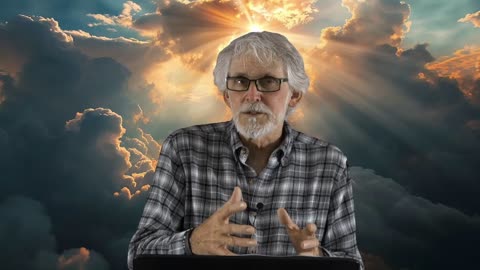 Oh Heavens (s1e44) - Escape the Earthly: How Worship Transforms Your Reality Today