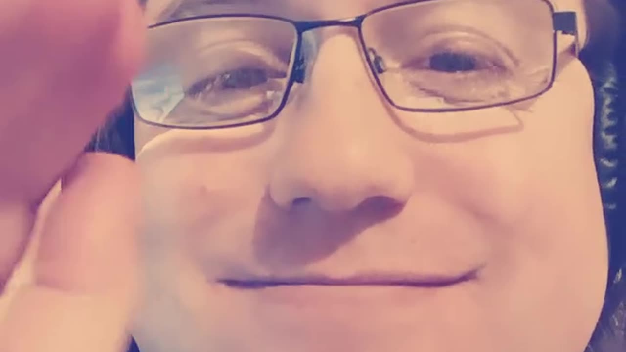 Dave Jeffers Losing My Religion