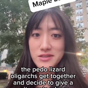 A different IDEA on Psy-Op Professional Sports