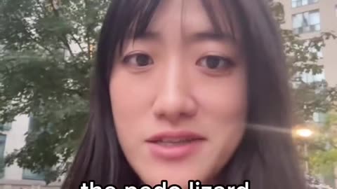 A different IDEA on Psy-Op Professional Sports