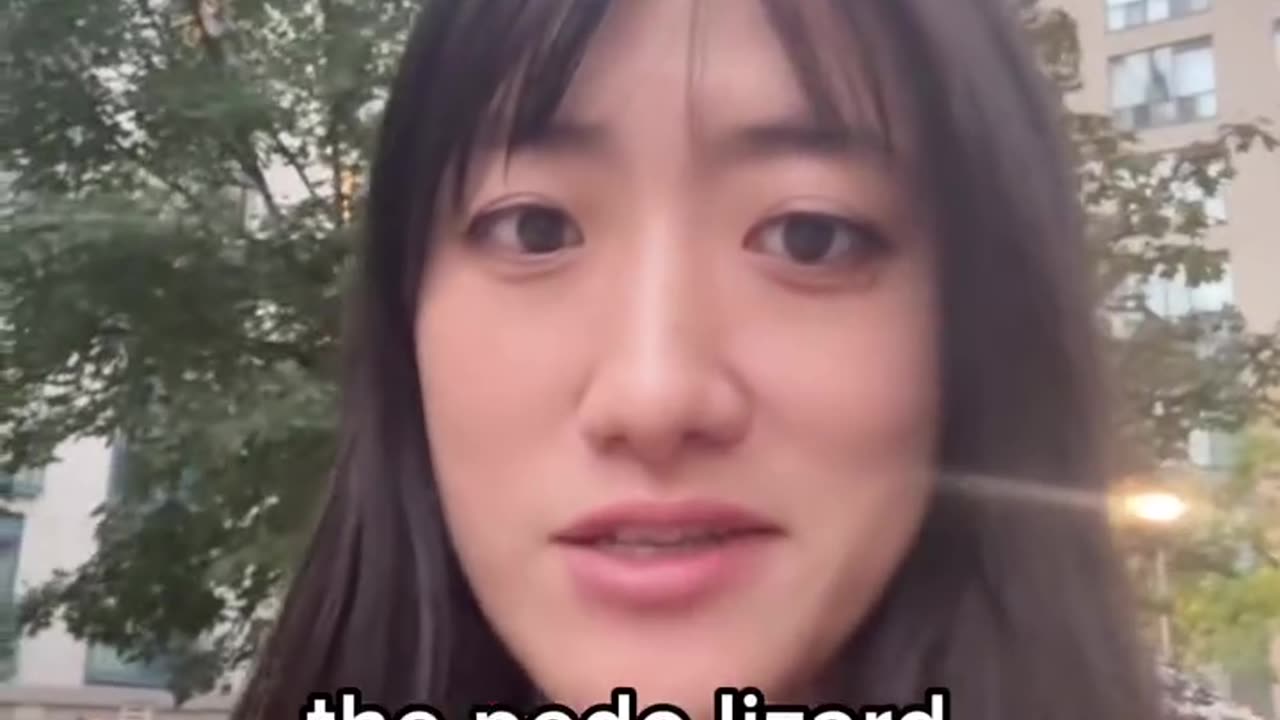 A different IDEA on Psy-Op Professional Sports